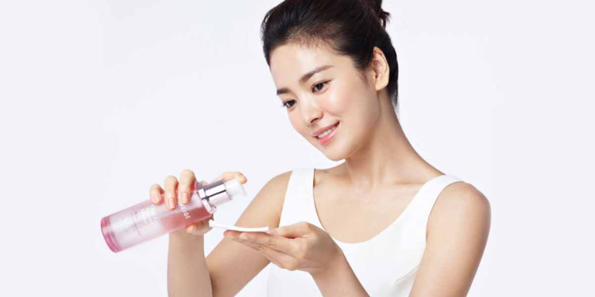 http://alldatmatterz.com/img/article/556/main.jpg